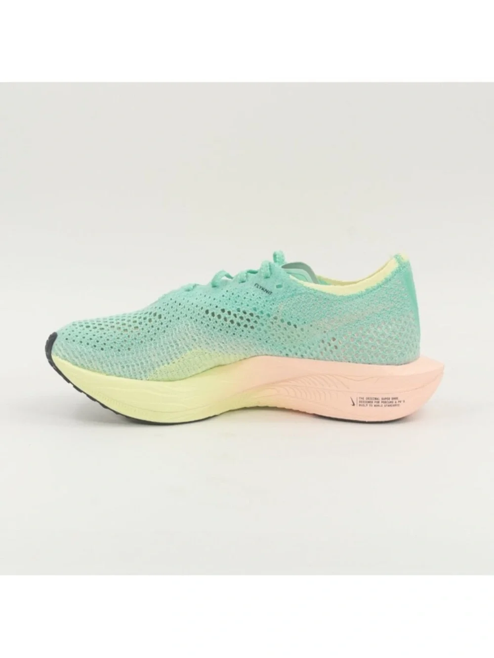 Nike women vaporfly